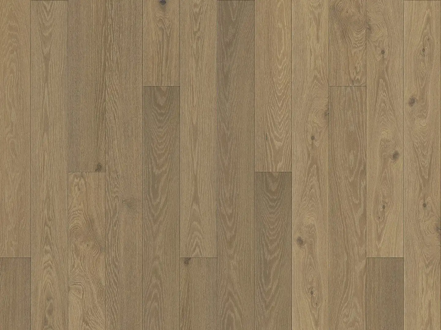  Duchateau Flooring Craft & Commerce Collection